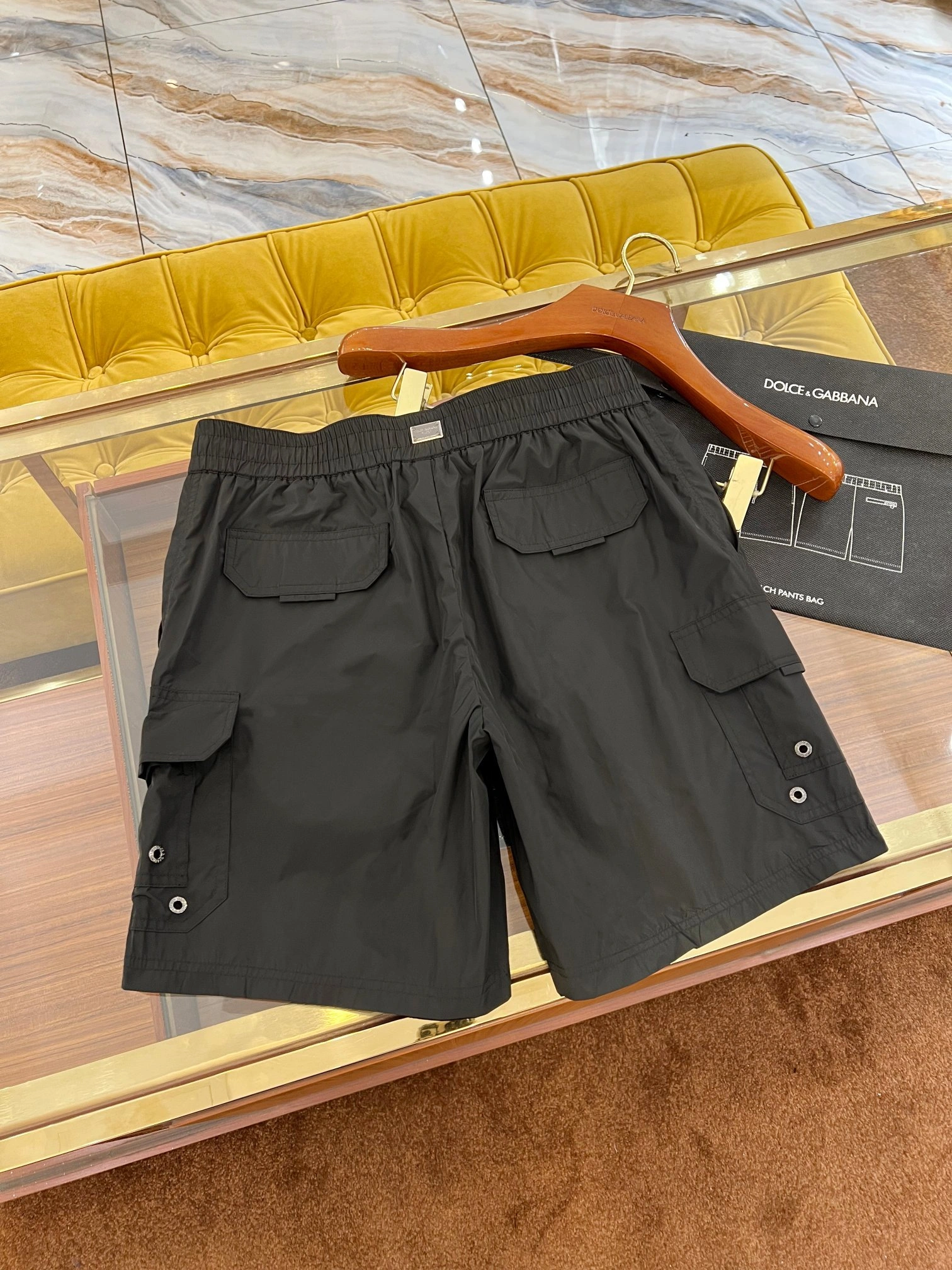 wg.luxury- 4o835& item:E-F409F1029